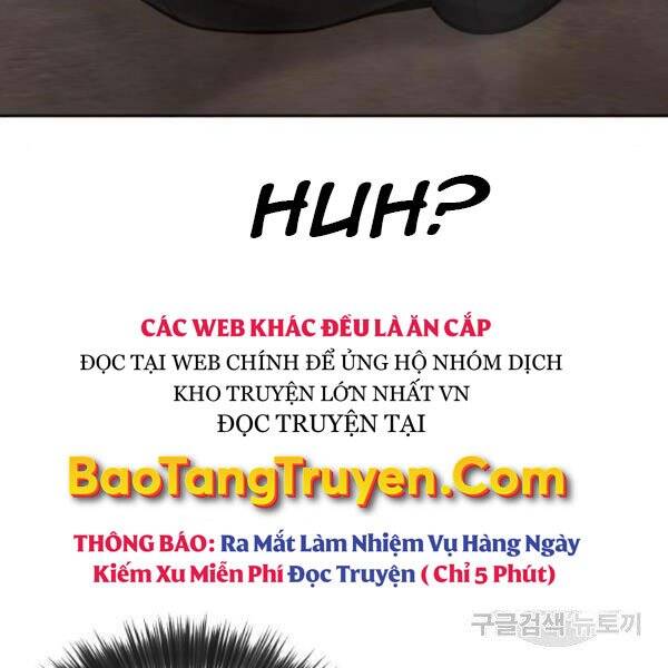 Nhiệm Vụ Diệu Kỳ Chap 31 - Next Chap 30