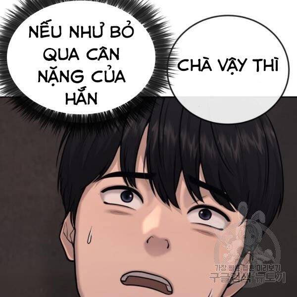 Nhiệm Vụ Diệu Kỳ Chap 31 - Next Chap 30