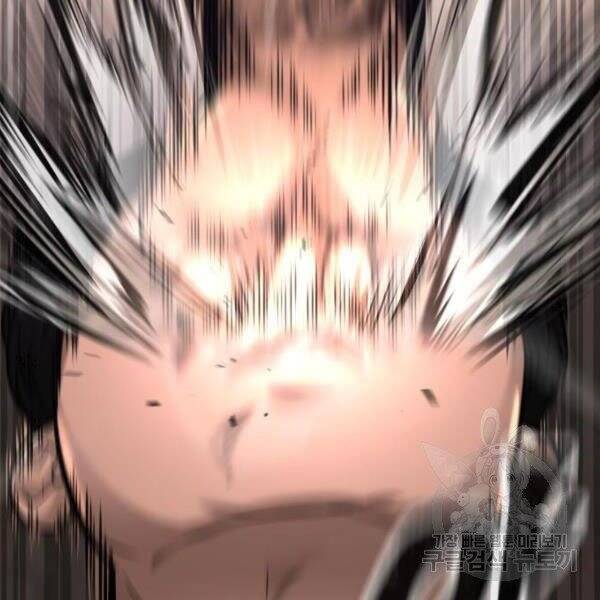 Nhiệm Vụ Diệu Kỳ Chap 31 - Next Chap 30