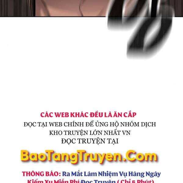 Nhiệm Vụ Diệu Kỳ Chap 31 - Next Chap 30