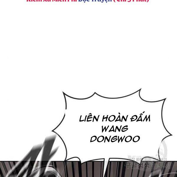 Nhiệm Vụ Diệu Kỳ Chap 31 - Next Chap 30