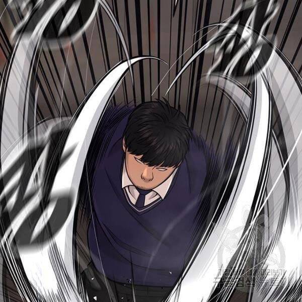 Nhiệm Vụ Diệu Kỳ Chap 31 - Next Chap 30