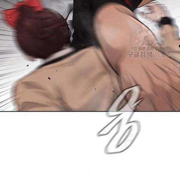 Nhiệm Vụ Diệu Kỳ Chap 31 - Next Chap 30