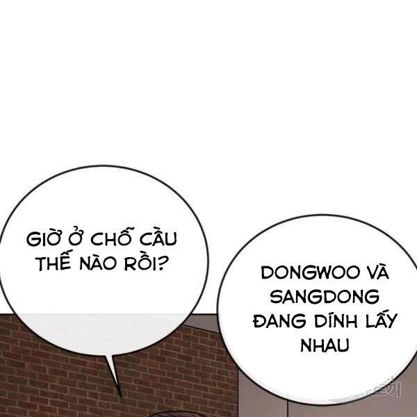 Nhiệm Vụ Diệu Kỳ Chap 31 - Next Chap 30