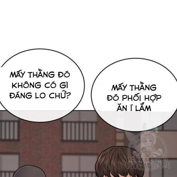 Nhiệm Vụ Diệu Kỳ Chap 31 - Next Chap 30