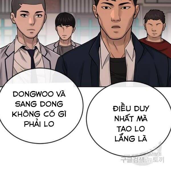 Nhiệm Vụ Diệu Kỳ Chap 31 - Next Chap 30