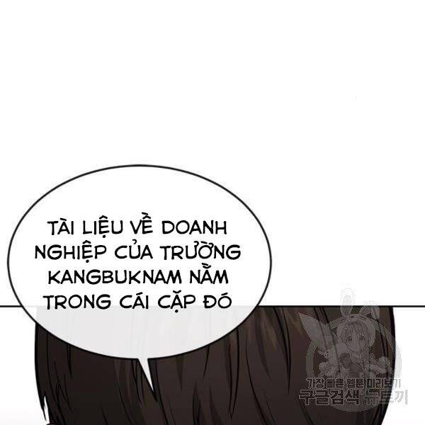 Nhiệm Vụ Diệu Kỳ Chap 31 - Next Chap 30
