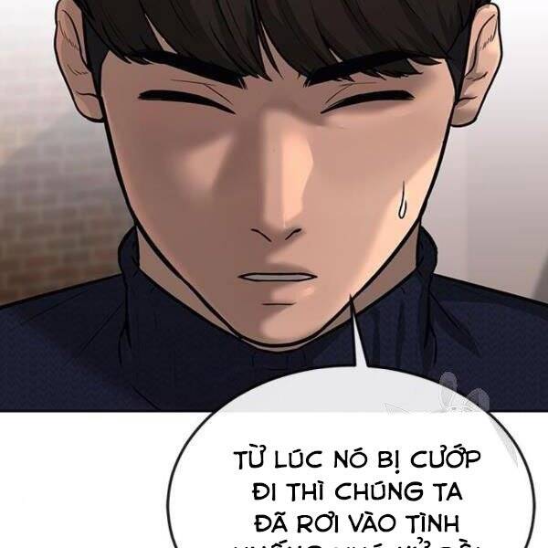 Nhiệm Vụ Diệu Kỳ Chap 31 - Next Chap 30