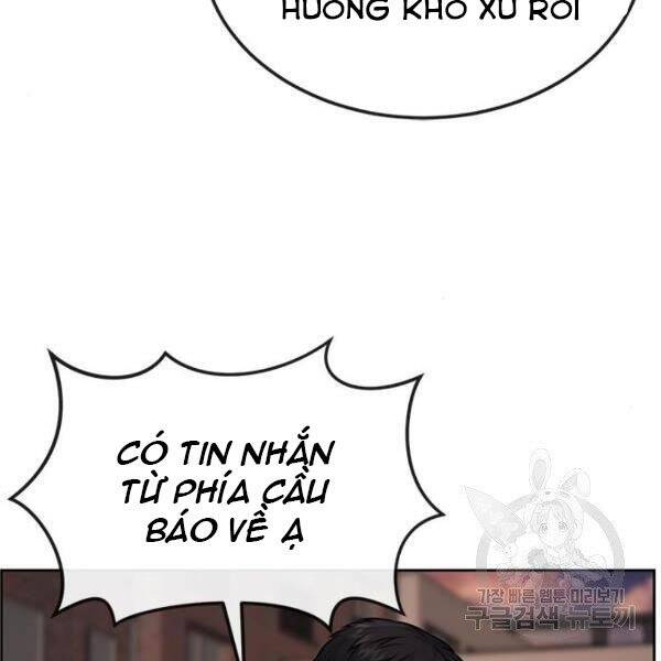 Nhiệm Vụ Diệu Kỳ Chap 31 - Next Chap 30
