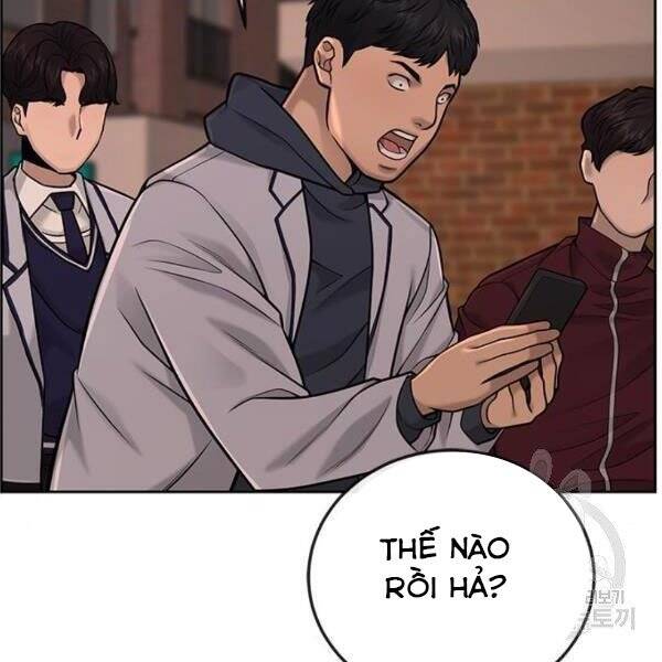 Nhiệm Vụ Diệu Kỳ Chap 31 - Next Chap 30