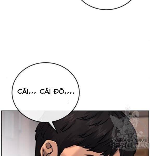 Nhiệm Vụ Diệu Kỳ Chap 31 - Next Chap 30