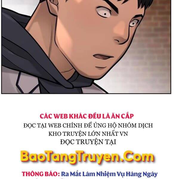 Nhiệm Vụ Diệu Kỳ Chap 31 - Next Chap 30