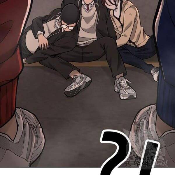 Nhiệm Vụ Diệu Kỳ Chap 31 - Next Chap 30