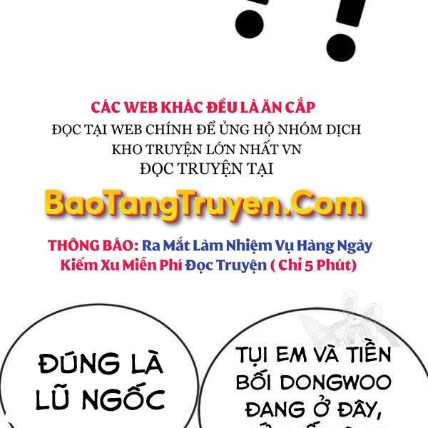 Nhiệm Vụ Diệu Kỳ Chap 31 - Next Chap 30