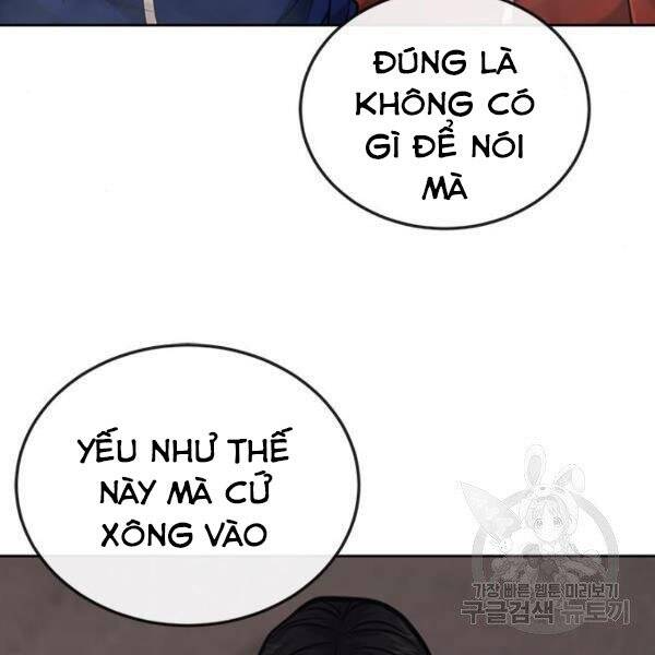 Nhiệm Vụ Diệu Kỳ Chap 31 - Next Chap 30