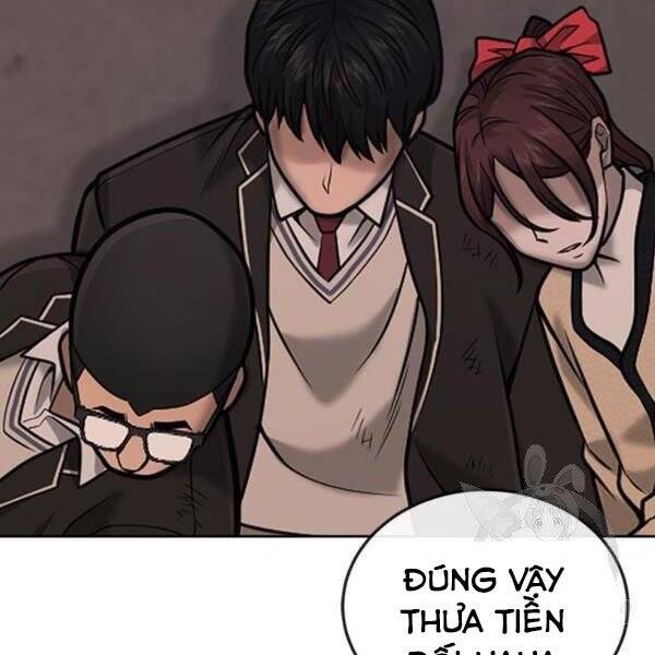 Nhiệm Vụ Diệu Kỳ Chap 31 - Next Chap 30