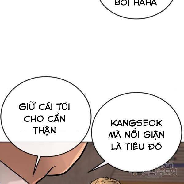 Nhiệm Vụ Diệu Kỳ Chap 31 - Next Chap 30