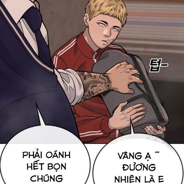 Nhiệm Vụ Diệu Kỳ Chap 31 - Next Chap 30
