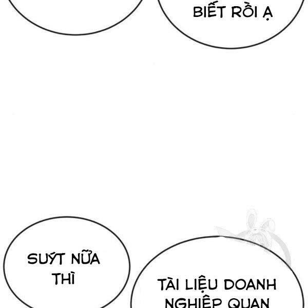 Nhiệm Vụ Diệu Kỳ Chap 31 - Next Chap 30