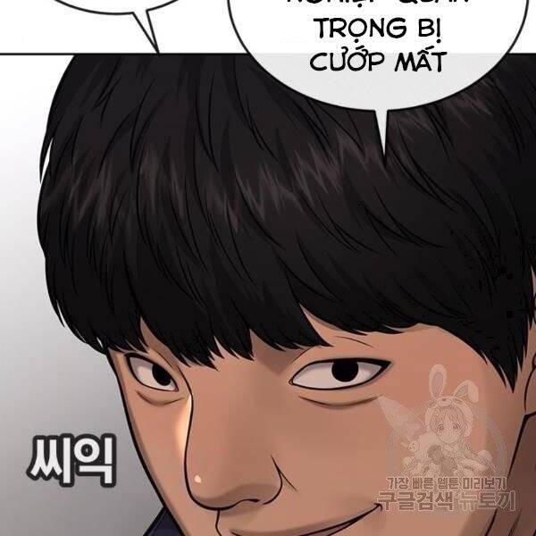 Nhiệm Vụ Diệu Kỳ Chap 31 - Next Chap 30