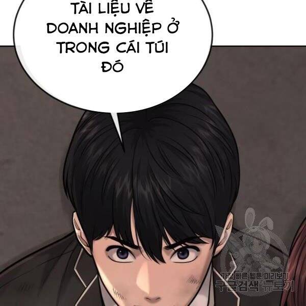 Nhiệm Vụ Diệu Kỳ Chap 31 - Next Chap 30