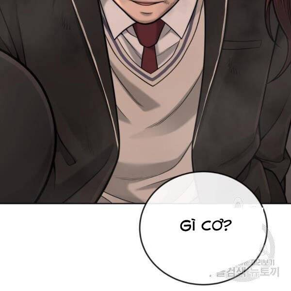 Nhiệm Vụ Diệu Kỳ Chap 31 - Next Chap 30