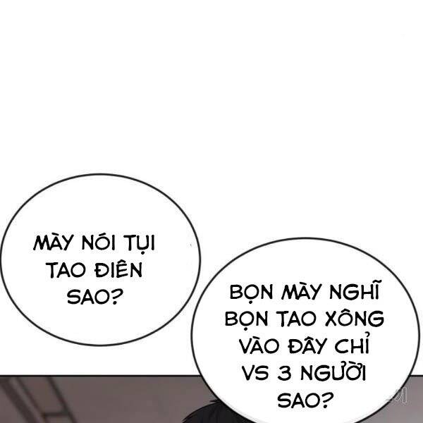 Nhiệm Vụ Diệu Kỳ Chap 31 - Next Chap 30