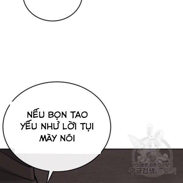 Nhiệm Vụ Diệu Kỳ Chap 31 - Next Chap 30