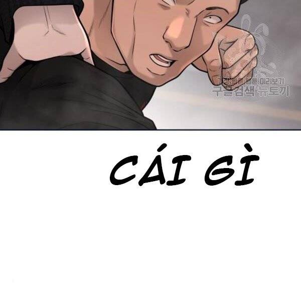 Nhiệm Vụ Diệu Kỳ Chap 31 - Next Chap 30