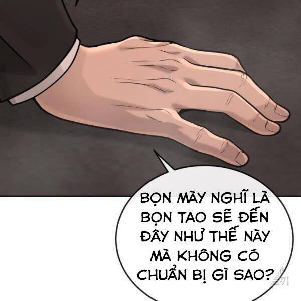 Nhiệm Vụ Diệu Kỳ Chap 31 - Next Chap 30