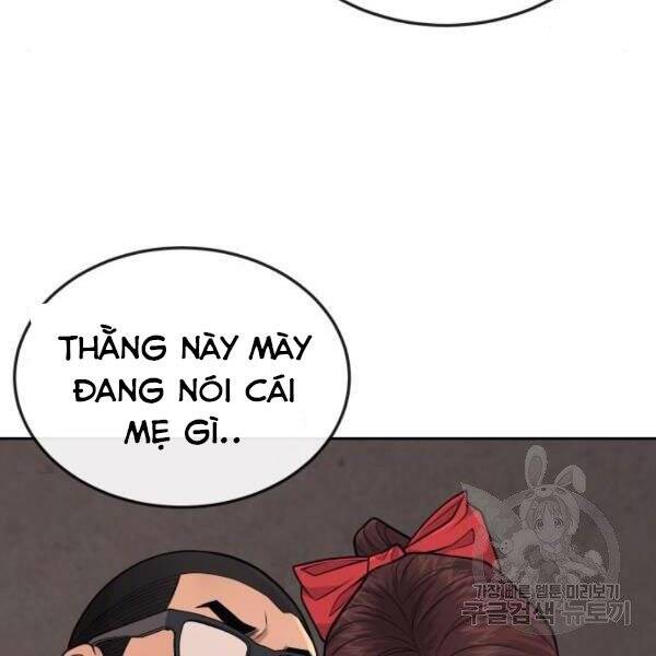 Nhiệm Vụ Diệu Kỳ Chap 31 - Next Chap 30