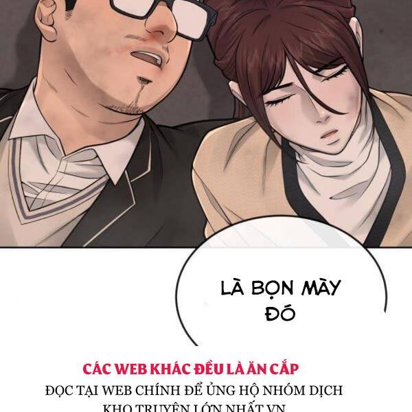 Nhiệm Vụ Diệu Kỳ Chap 31 - Next Chap 30