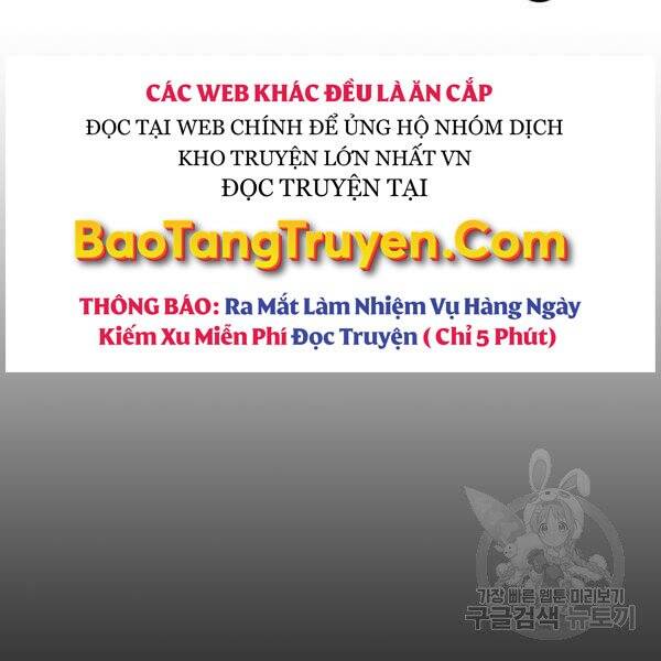 Nhiệm Vụ Diệu Kỳ Chap 31 - Next Chap 30