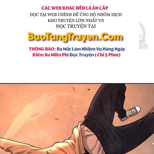 Nhiệm Vụ Diệu Kỳ Chap 31 - Next Chap 30