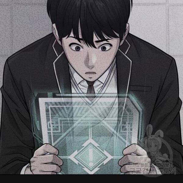 Nhiệm Vụ Diệu Kỳ Chap 31 - Next Chap 30