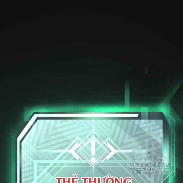 Nhiệm Vụ Diệu Kỳ Chap 31 - Next Chap 30