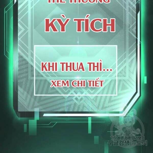 Nhiệm Vụ Diệu Kỳ Chap 31 - Next Chap 30