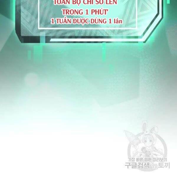 Nhiệm Vụ Diệu Kỳ Chap 31 - Next Chap 30