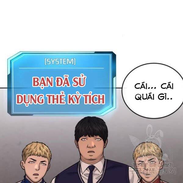 Nhiệm Vụ Diệu Kỳ Chap 31 - Next Chap 30