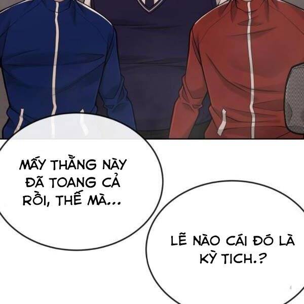 Nhiệm Vụ Diệu Kỳ Chap 31 - Next Chap 30