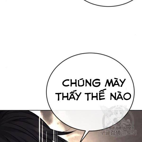 Nhiệm Vụ Diệu Kỳ Chap 31 - Next Chap 30