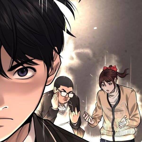 Nhiệm Vụ Diệu Kỳ Chap 31 - Next Chap 30