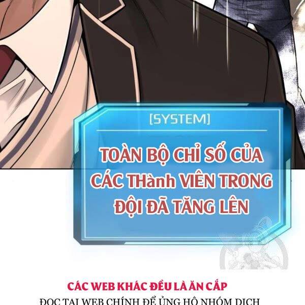 Nhiệm Vụ Diệu Kỳ Chap 31 - Next Chap 30