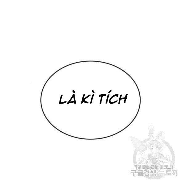 Nhiệm Vụ Diệu Kỳ Chap 31 - Next Chap 30