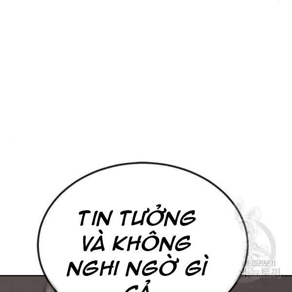 Nhiệm Vụ Diệu Kỳ Chap 31 - Next Chap 30
