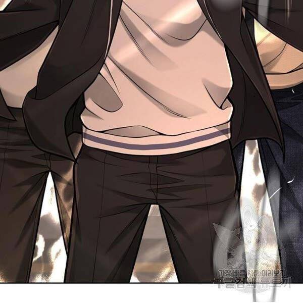 Nhiệm Vụ Diệu Kỳ Chap 31 - Next Chap 30