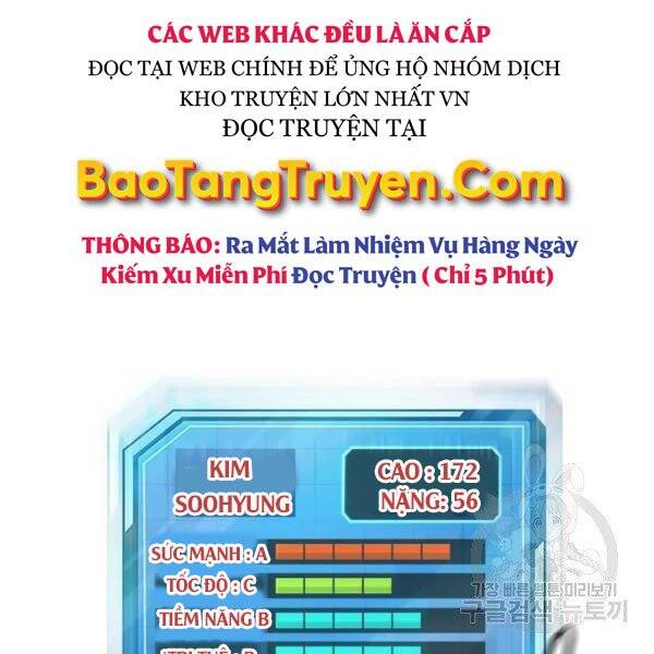 Nhiệm Vụ Diệu Kỳ Chap 31 - Next Chap 30