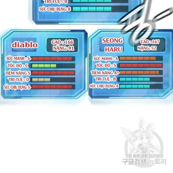 Nhiệm Vụ Diệu Kỳ Chap 31 - Next Chap 30