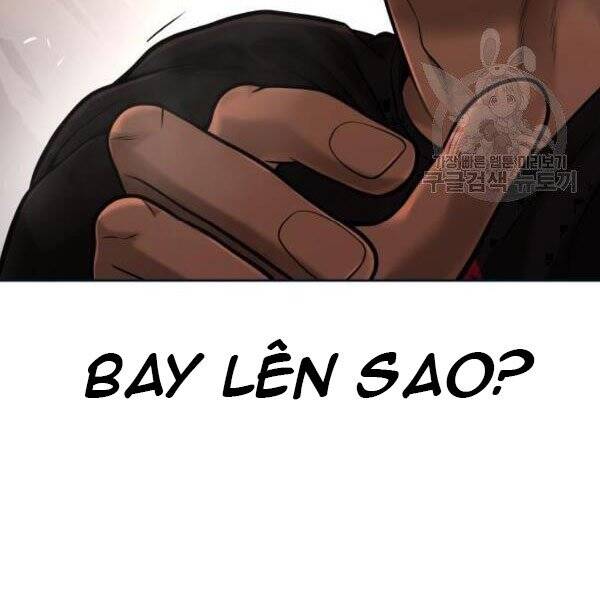 Nhiệm Vụ Diệu Kỳ Chap 31 - Next Chap 30