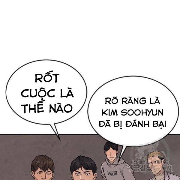 Nhiệm Vụ Diệu Kỳ Chap 31 - Next Chap 30